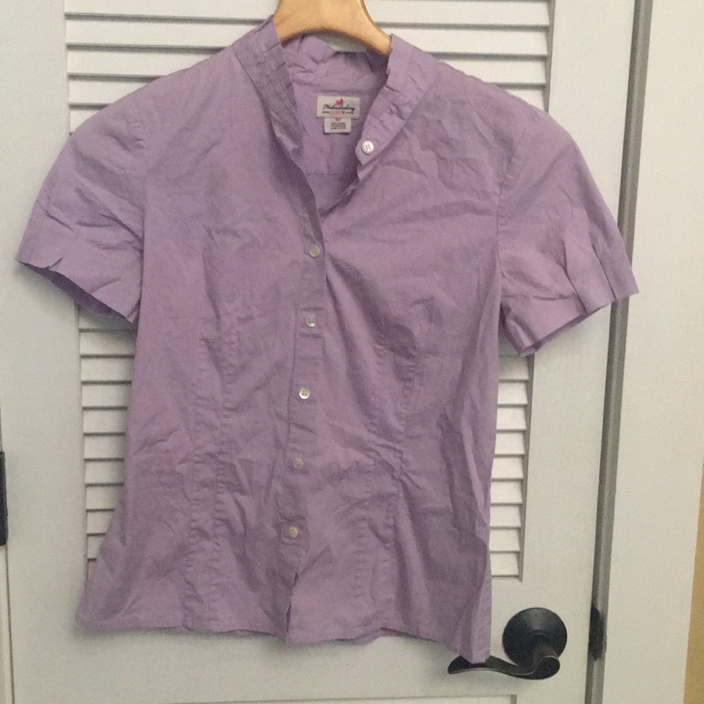 Beautiful Shirt